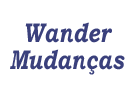 Wander Mudanças